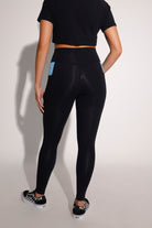 Women's Leggings For Comfort in Travel