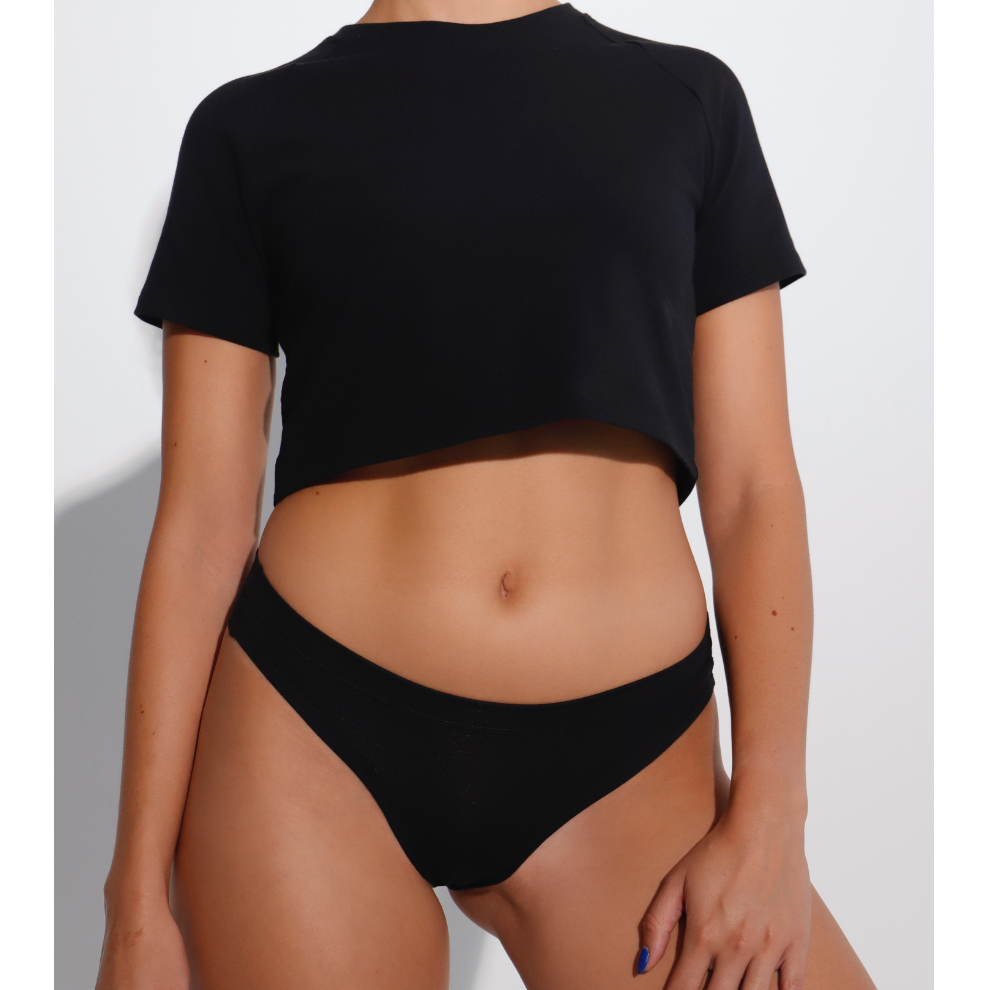 Cotton Brazilian