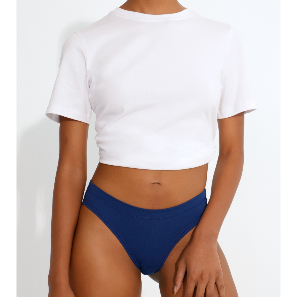 Cotton Brazilian