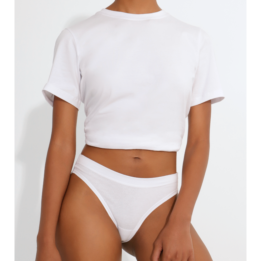 Cotton Brazilian