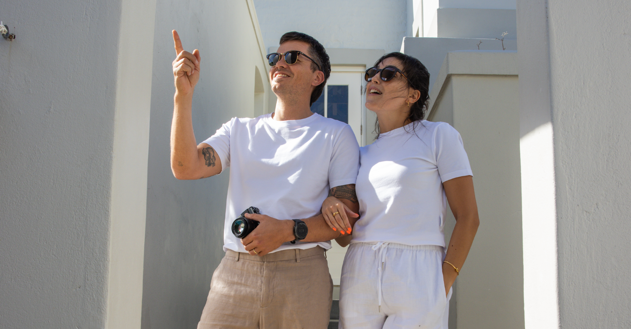 How Clothing Choices Shape Everyday Wellbeing