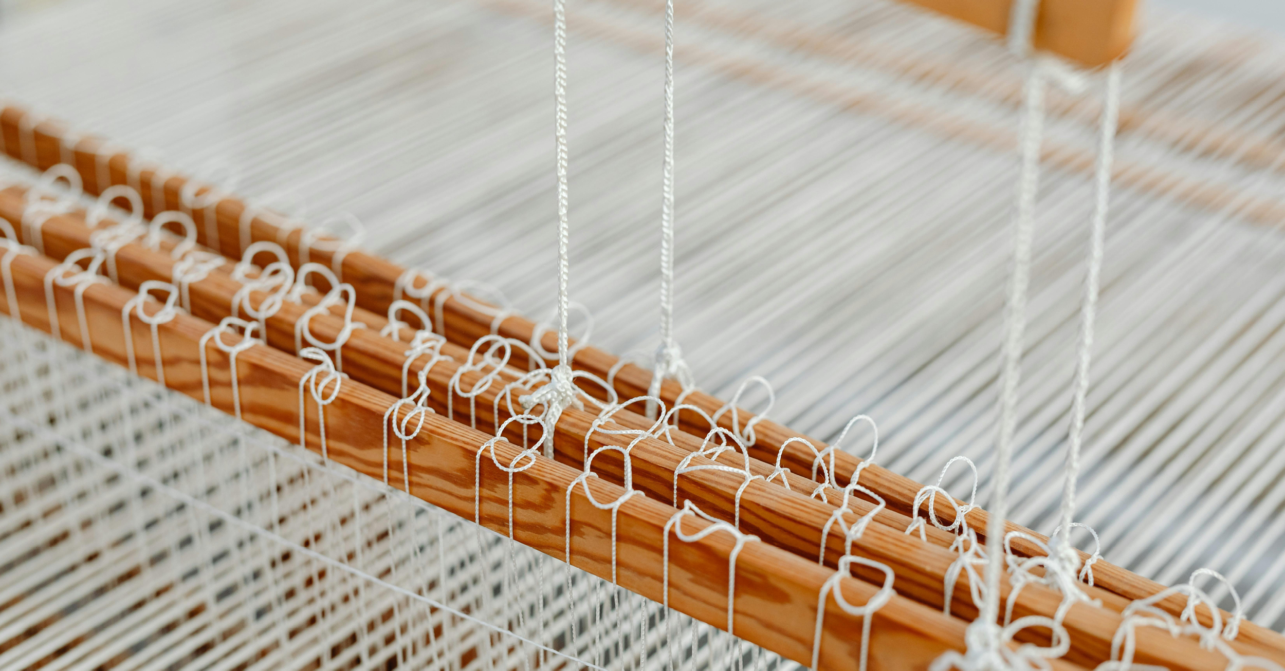 The Rise of Local Textile Labs and Innovation in South African