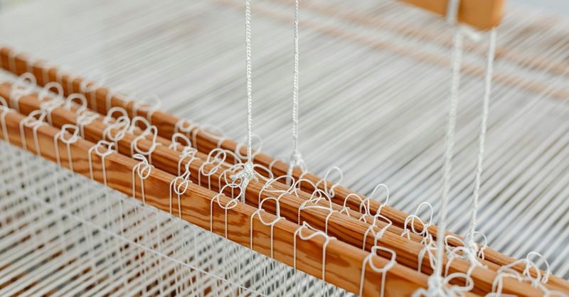 The Rise of Local Textile Labs and Innovation in South African