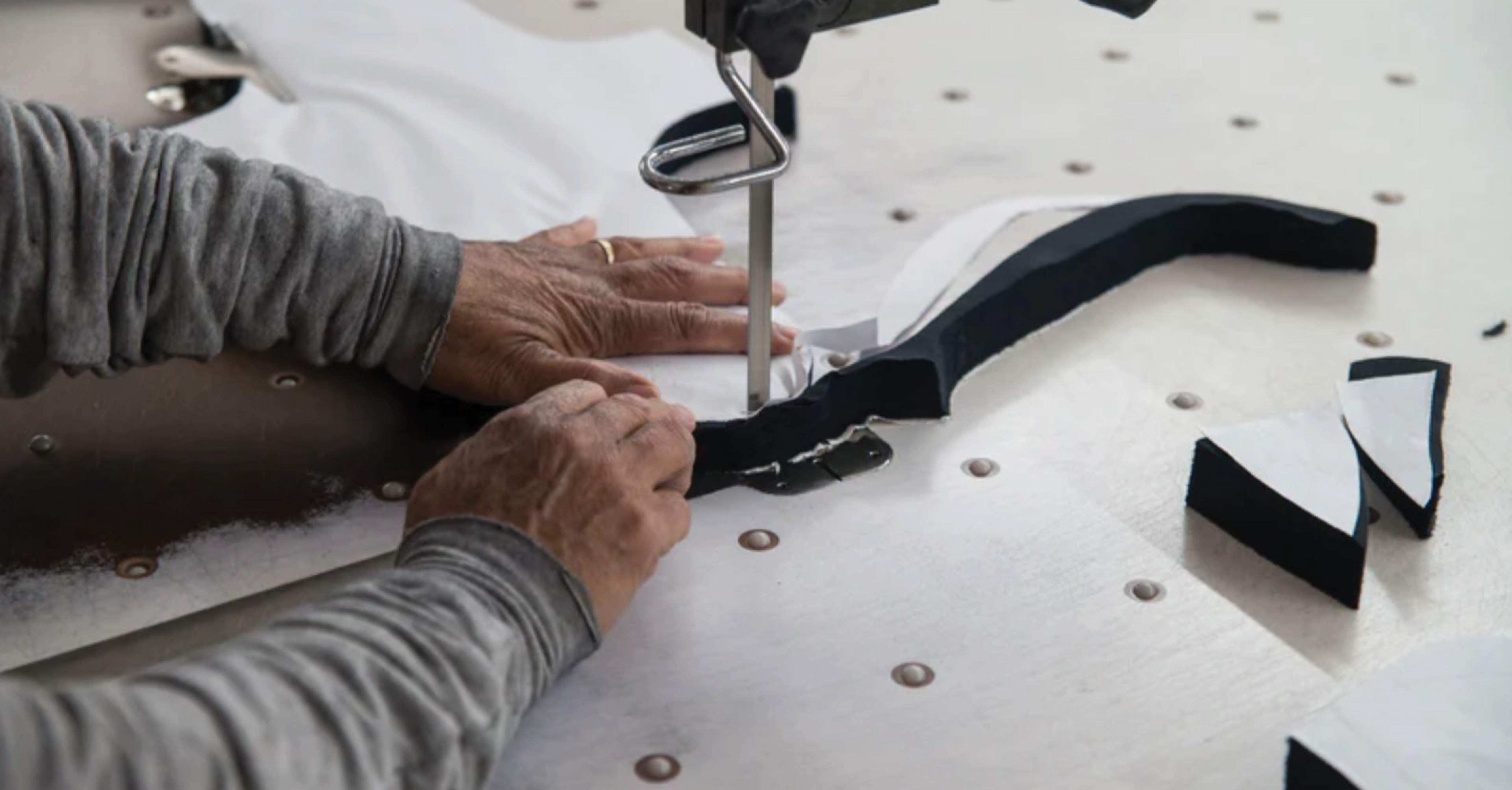 Our Commitment to Local and Transparency Is Our North Star