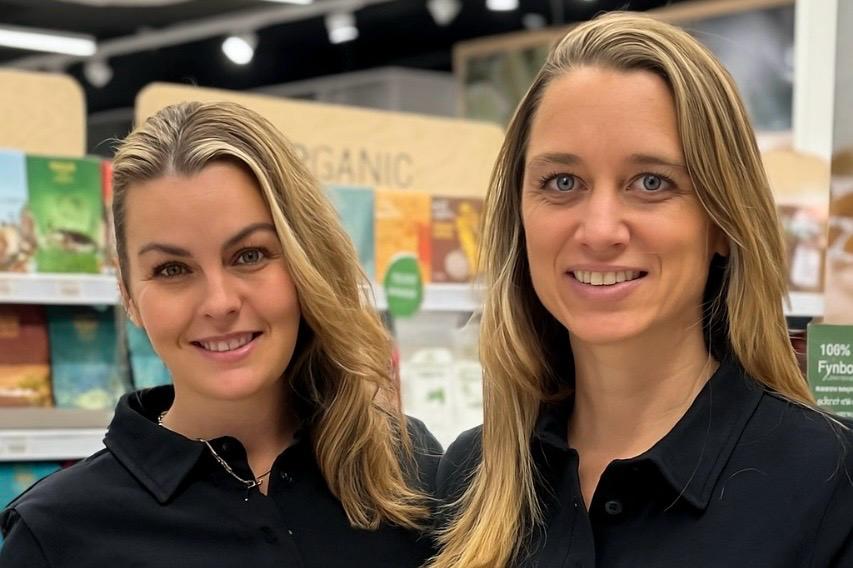 Wellness Worn Close: Why The Wellness Initiative Loves Their BREETH Golf-Shirts