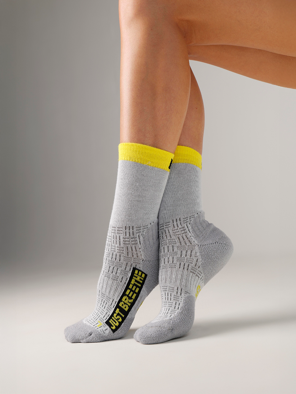 Accessories Collection