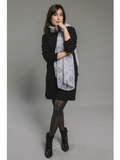 Women's Hong Kong Lounge Shirt