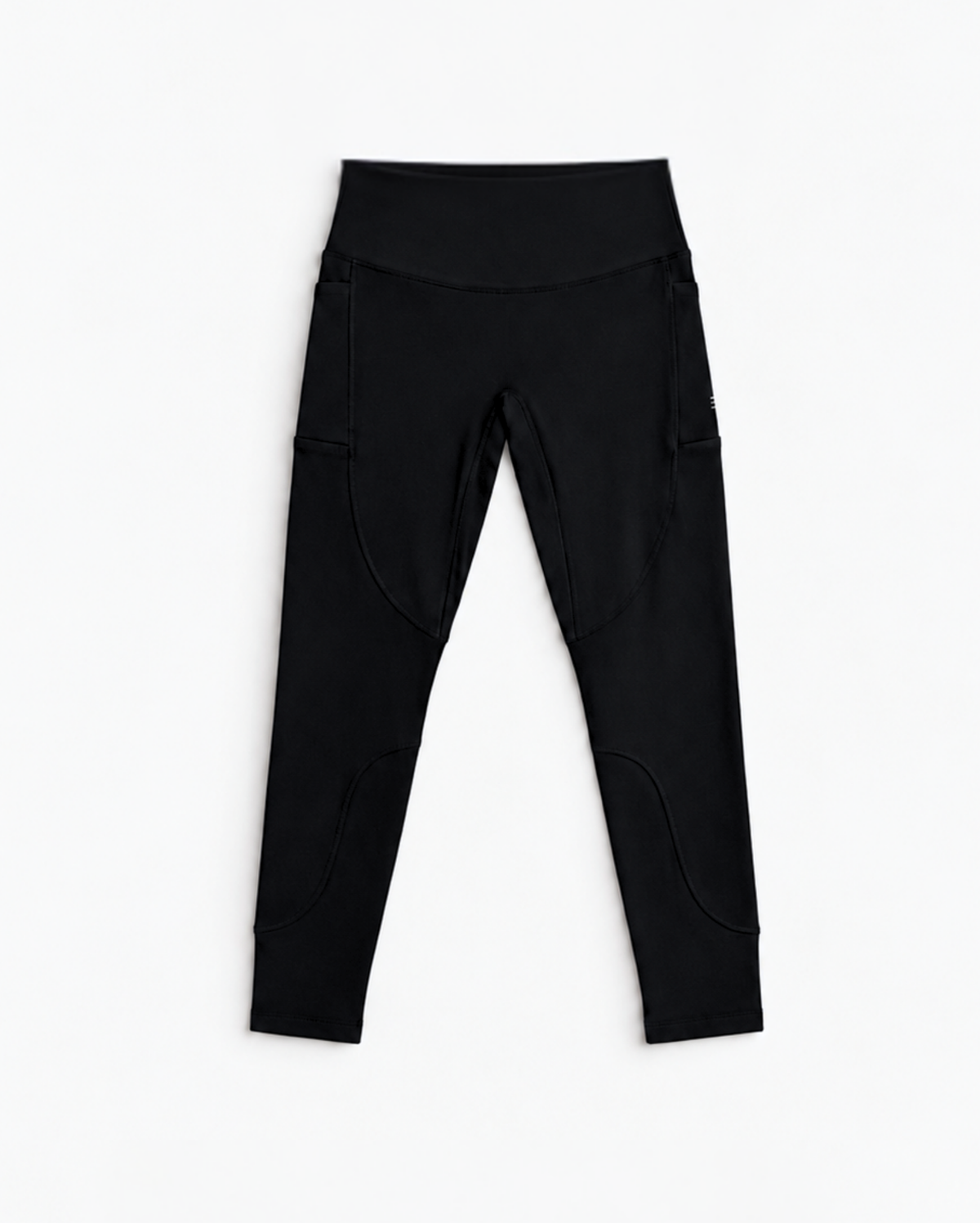 Holda Cotton Leggings