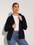 Cotton Hoodie