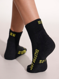 Anklet Coolmax Socks