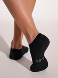 Hidden Coolmax Socks