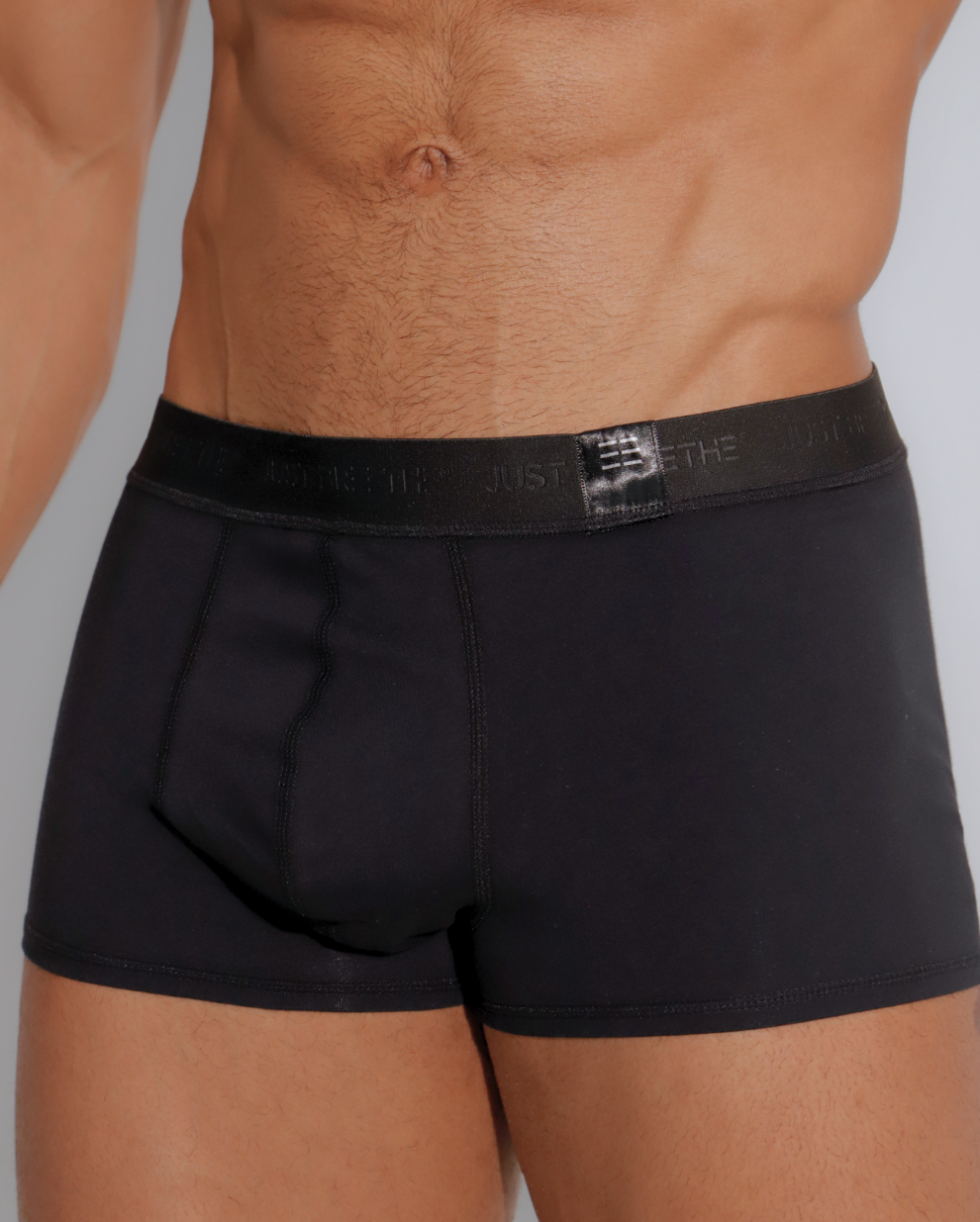 Cotton Boxer Brief