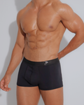 Cotton Boxer Brief