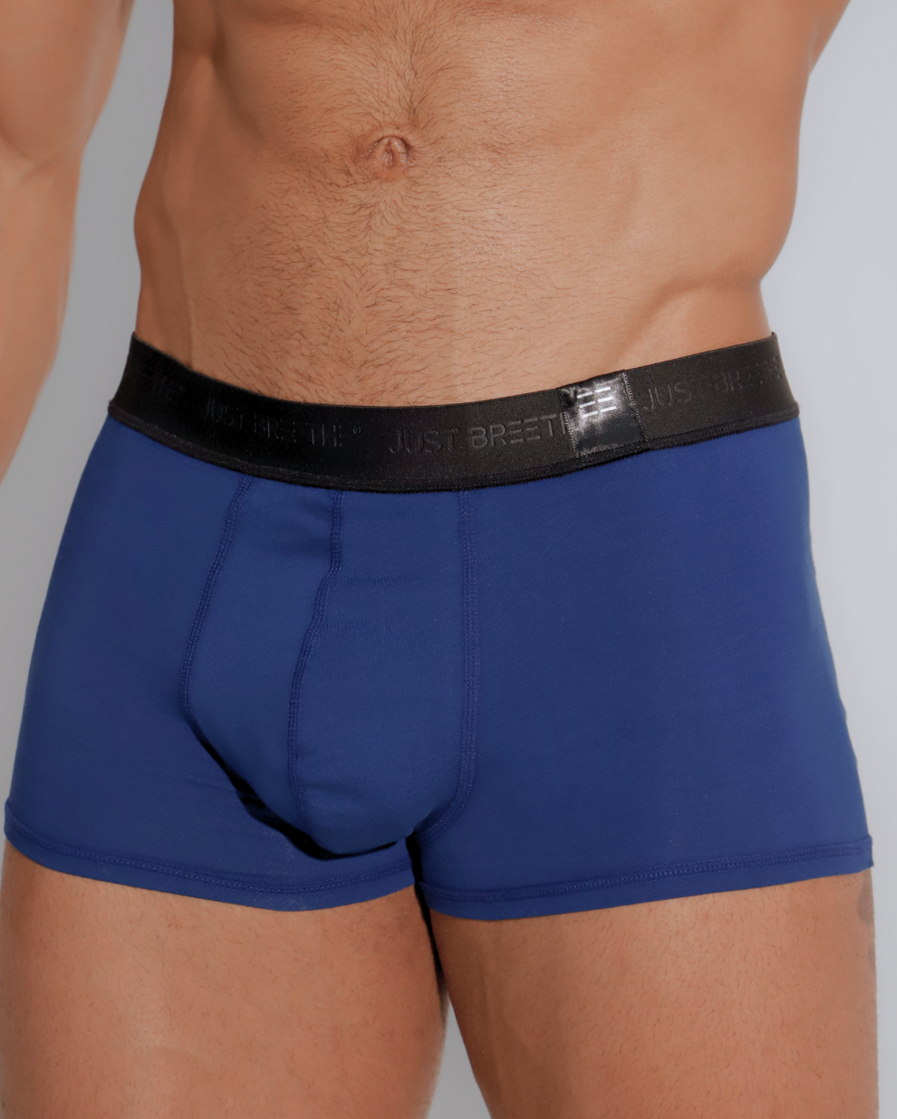 Cotton Boxer Brief