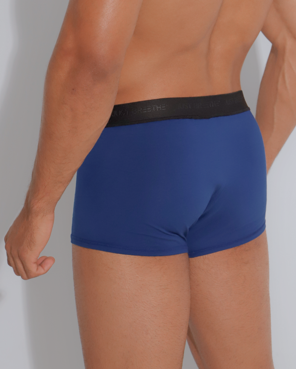 Cotton Boxer Brief