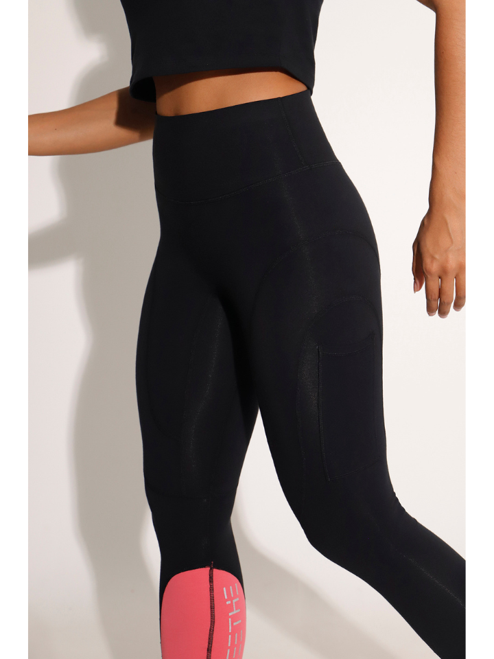 12 month leggings clearance