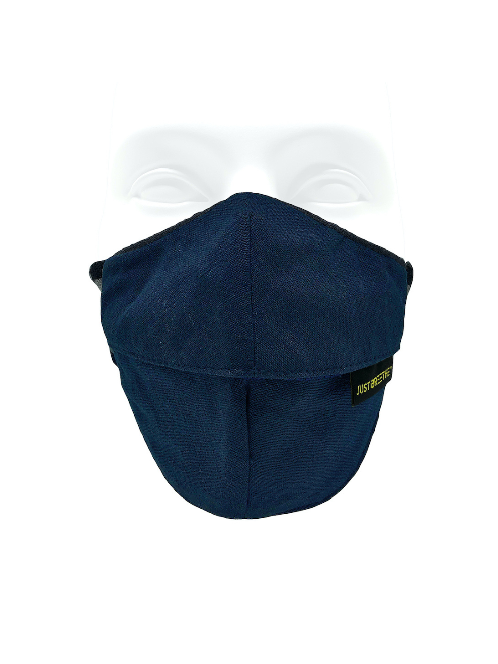 Pro Hemp Cloth Face Mask