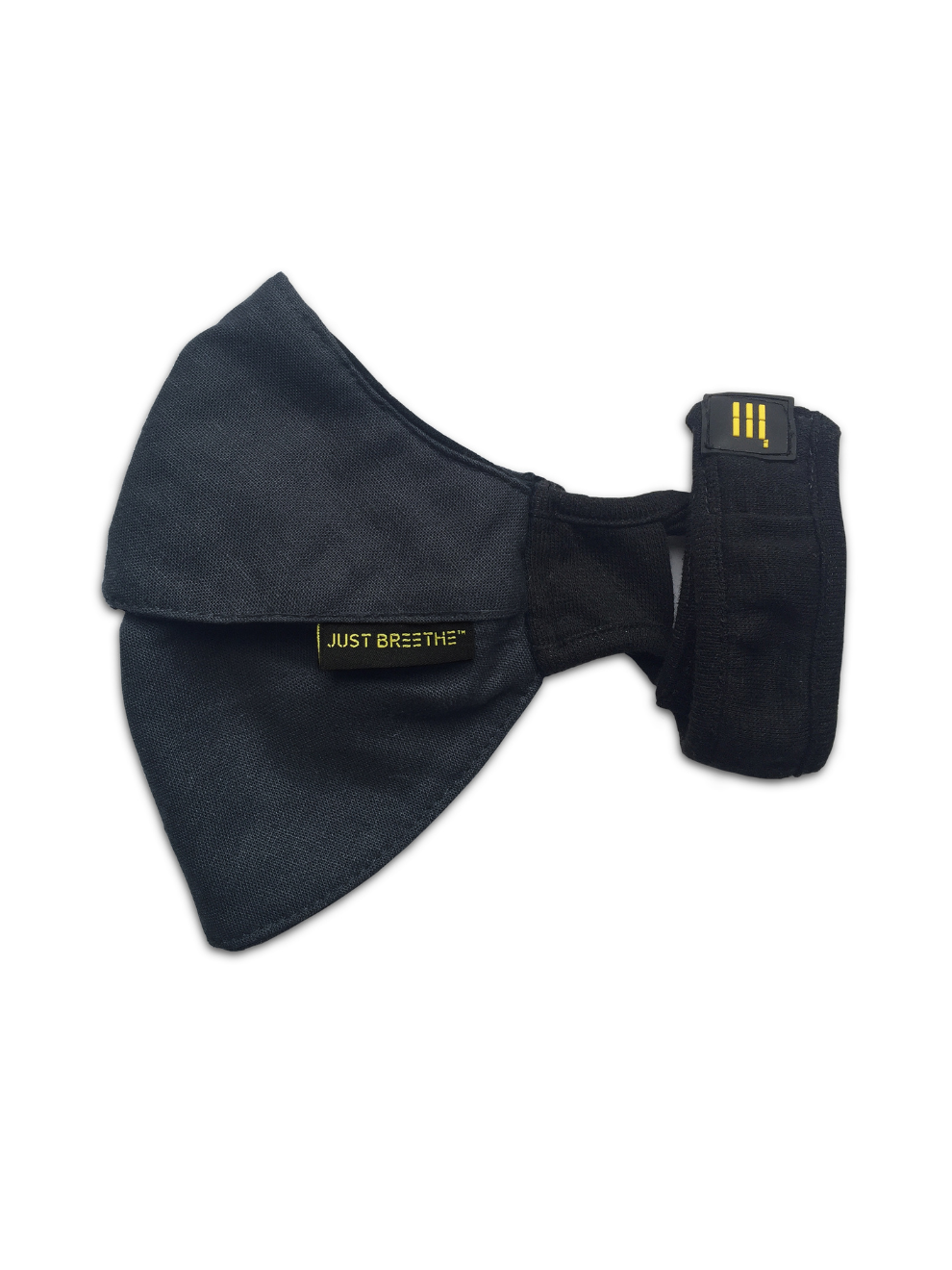 Pro Hemp Cloth Face Mask