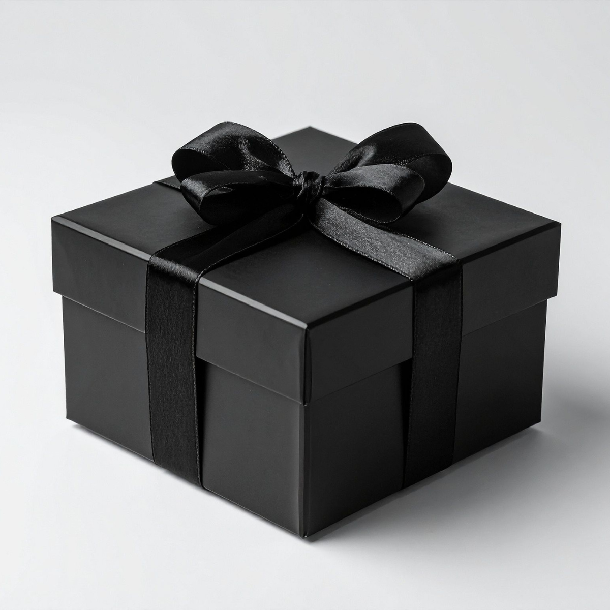 FREE GIFT
