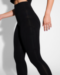 Regular Cotton Leggings